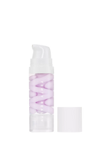 John Lewis Fenty Beauty Grip Trip Hydrating Face Primer, 30ml- Buy online at McGrocer