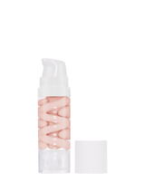 John Lewis Fenty Beauty Grip Trip Mattifying & Blurring Face Primer, 30ml- Buy online at McGrocer