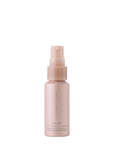 John Lewis Fenty Beauty You Mist Makeup-Extending Setting Spray- Buy online at McGrocer