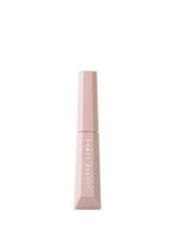 John Lewis Fenty Beauty Hella Extra Mascara-Boosting Lash Primer 10ml- Buy online at McGrocer
