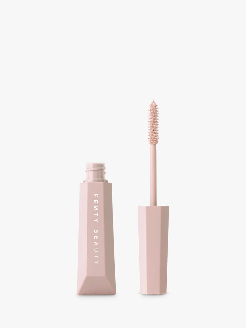 Fenty Beauty Hella Extra Lash Primer 10ml - British product