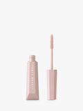 Fenty Beauty Hella Extra Lash Primer 10ml - British product