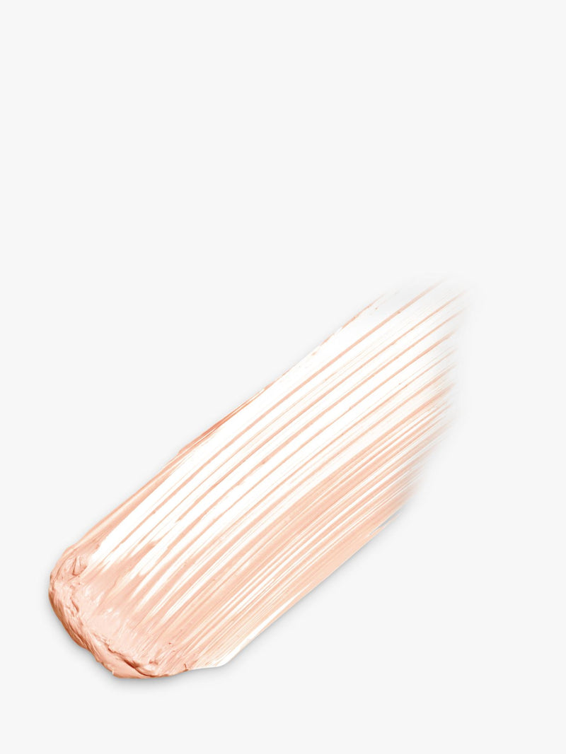 Fenty Beauty Hella Extra Lash Primer 10ml - British product