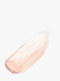 Fenty Beauty Hella Extra Lash Primer 10ml - British product