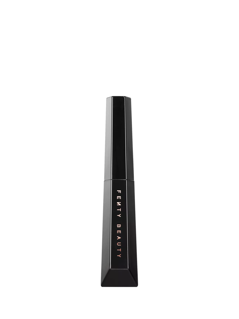 Fenty Beauty Hella Thicc Volumising Mascara - British product