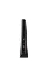 John Lewis Fenty Beauty Hella Thicc Volumising Mascara- Buy online at McGrocer