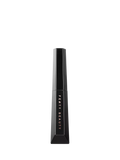 Fenty Beauty Hella Thicc Volumising Mascara - British product