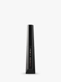 Fenty Beauty Hella Thicc Volumising Mascara - British product