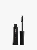 Fenty Beauty Hella Thicc Volumising Mascara - British product