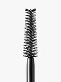 Fenty Beauty Hella Thicc Volumising Mascara - British product