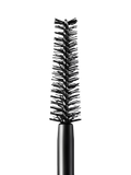 Fenty Beauty Hella Thicc Volumising Mascara - British product