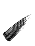 Fenty Beauty Hella Thicc Volumising Mascara - British product