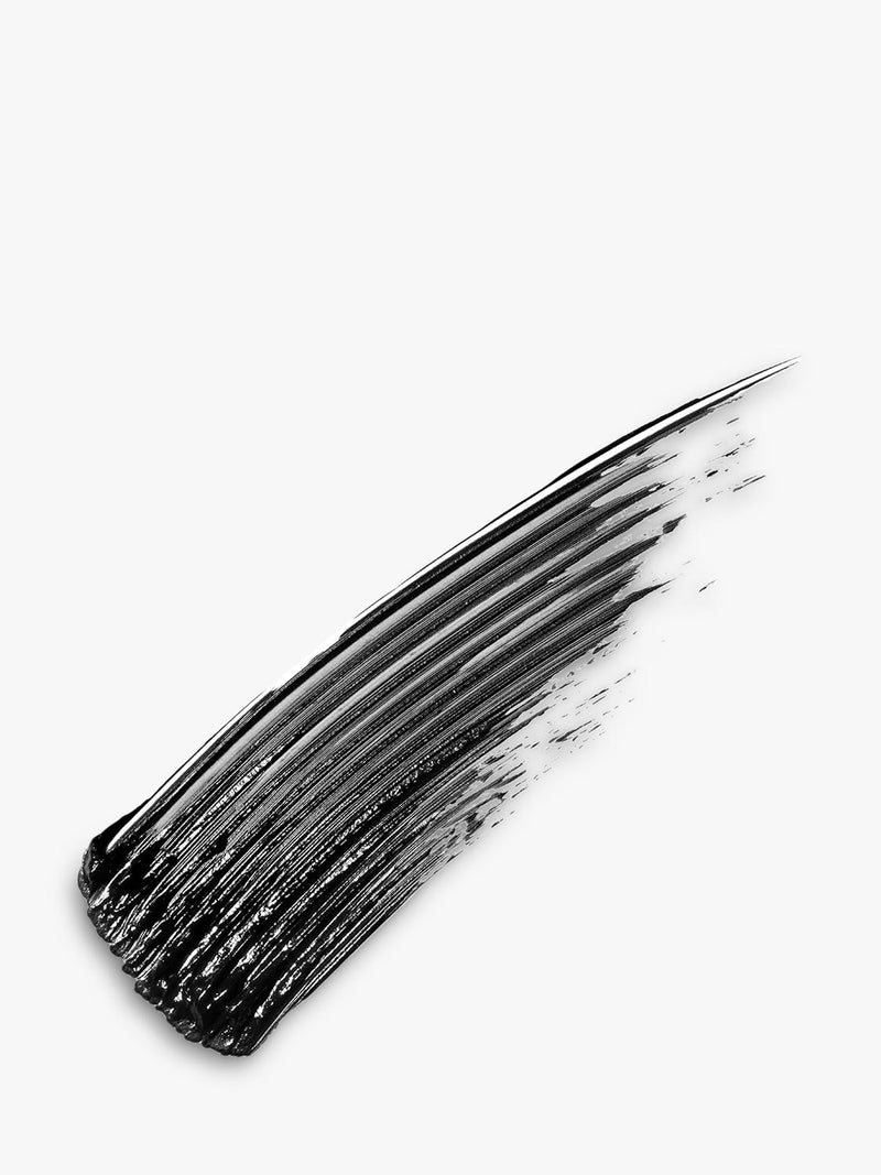 Fenty Beauty Hella Thicc Volumising Mascara - British product