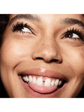 Fenty Beauty Hella Thicc Volumising Mascara - British product