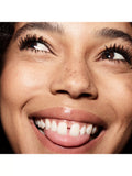 Fenty Beauty Hella Thicc Volumising Mascara - British product