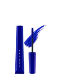 Fenty Beauty Hella Thicc Volumising Mascara, Elec'trip Blue