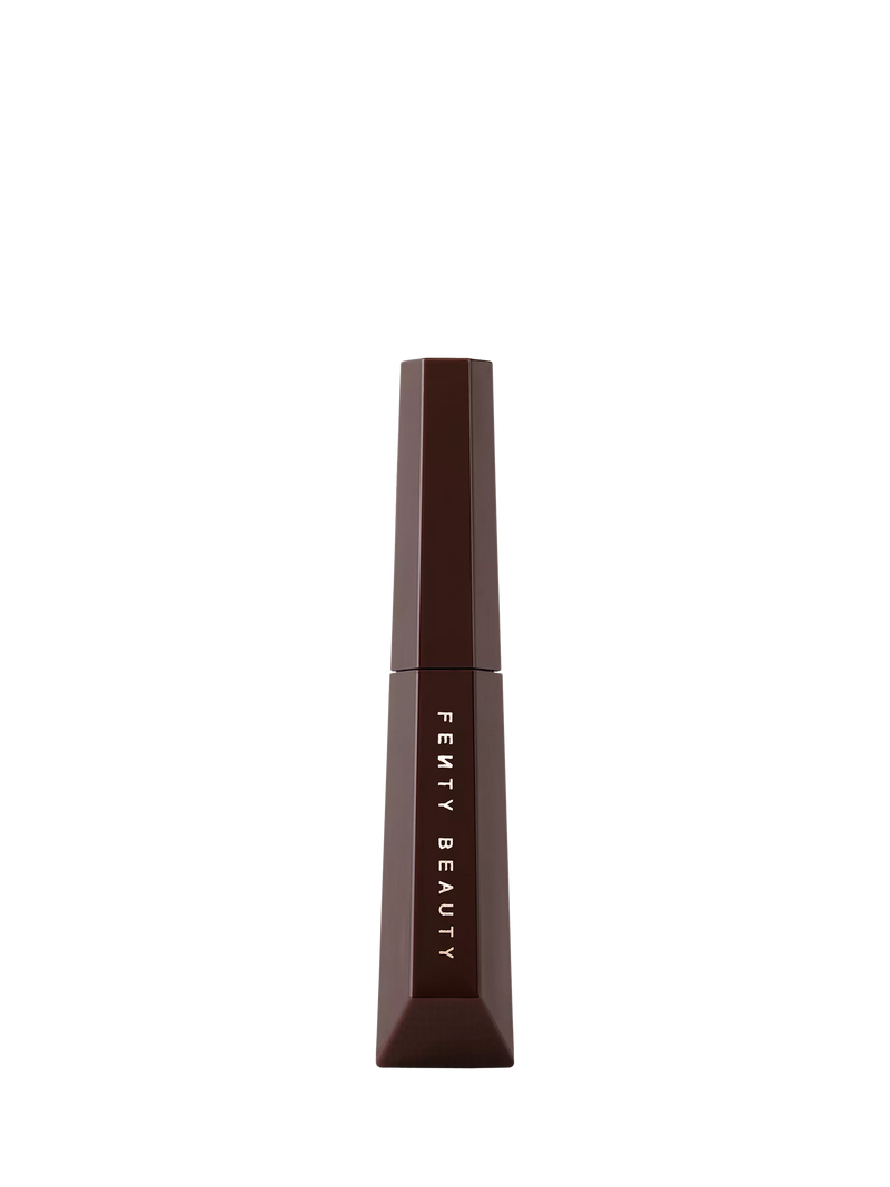 Fenty Beauty Hella Thicc Volumising Mascara, Let'z Be Blunt