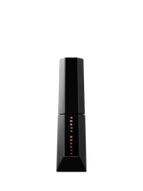 John Lewis Fenty Beauty Hella Thicc Volumising Mascara Mini Cuz I'm Black 6.5ml- Buy online at McGrocer