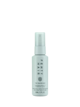 John Lewis Fenty Hair The Water Boi Reparative Leave-In Detangling Conditioner Spray 50ml- Buy online at McGrocer