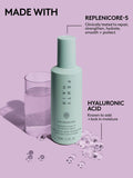 Fenty Hair Water Boi leave-in conditioner spray 50ml, UK version