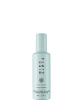 Fenty Hair The Water Boi Reparative Leave-In Detangling Conditioner Spray 50ml