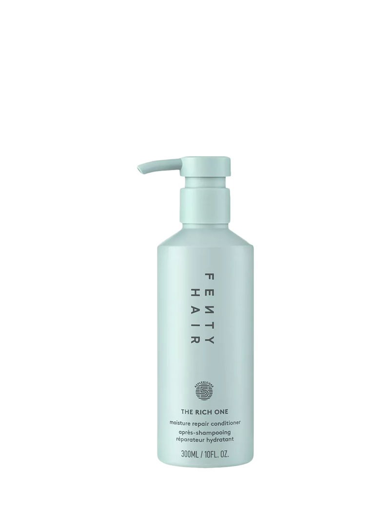Fenty Hair The Rich One Moisture Repair Conditioner - British product