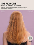 Fenty Hair The Rich One Moisture Repair Conditioner - British product