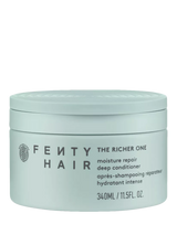 John Lewis Moisture Repair Deep Conditioner for Dry, Damaged Hair 340ml- Buy online at McGrocer