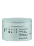 Fenty Hair The Richer One Moisture Repair Deep Conditioner 340ml - British product