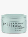 Fenty Hair The Richer One Moisture Repair Deep Conditioner 340ml - British product