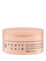 John Lewis Fenty Hair The Controlling Type Hair Thickening Edge Control Gel, 100ml- Buy online at McGrocer