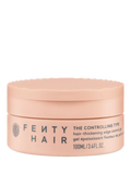 Fenty Hair edge control gel 100ml - British product