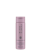 John Lewis Fenty Hair The Protective Type 5-In-1 Heat Protectant Styler Hair Cream 150ml- Buy online at McGrocer