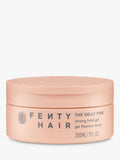 Fenty Hair The Gelly Type Strong Hold Gel 200ml - British product