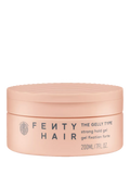 Fenty Hair The Gelly Type Strong Hold Gel 200ml - British product