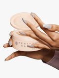 Fenty Hair The Gelly Type Strong Hold Gel 200ml - British product