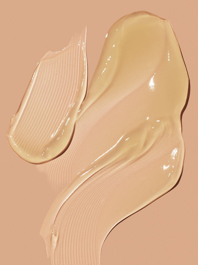 Fenty Hair The Gelly Type Strong Hold Gel 200ml - British product