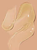 Fenty Hair The Gelly Type Strong Hold Gel 200ml - British product