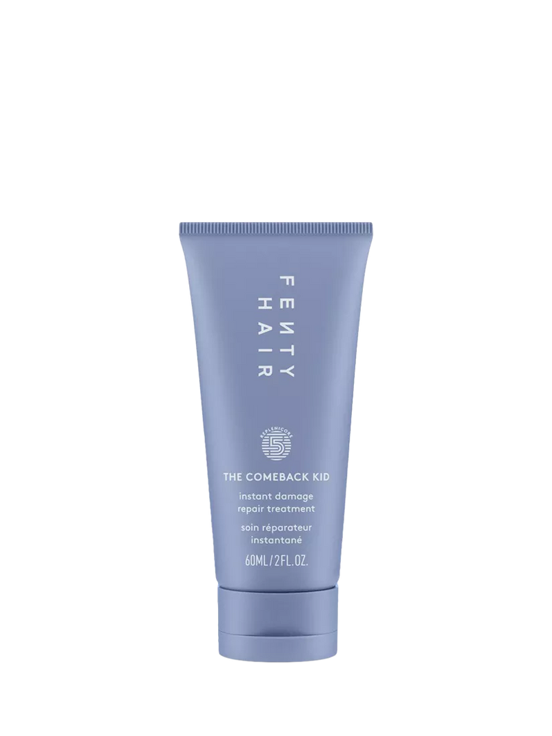 Fenty Hair hair treatment Instant Damage Repair 60ml - British product