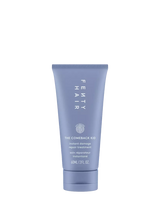 John Lewis Fenty Hair The Comeback Kid Instant Damage Repair Hair Treatment 60ml- Buy online at McGrocer