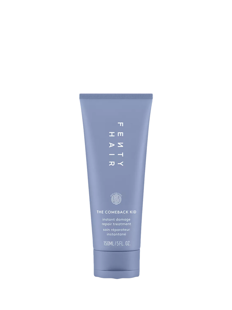 Fenty Hair The Comeback Kid Instant Damage Repair Hair Treatment 60ml