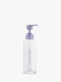 Fenty Skin Butta Drop Body Milk 185ml - British product