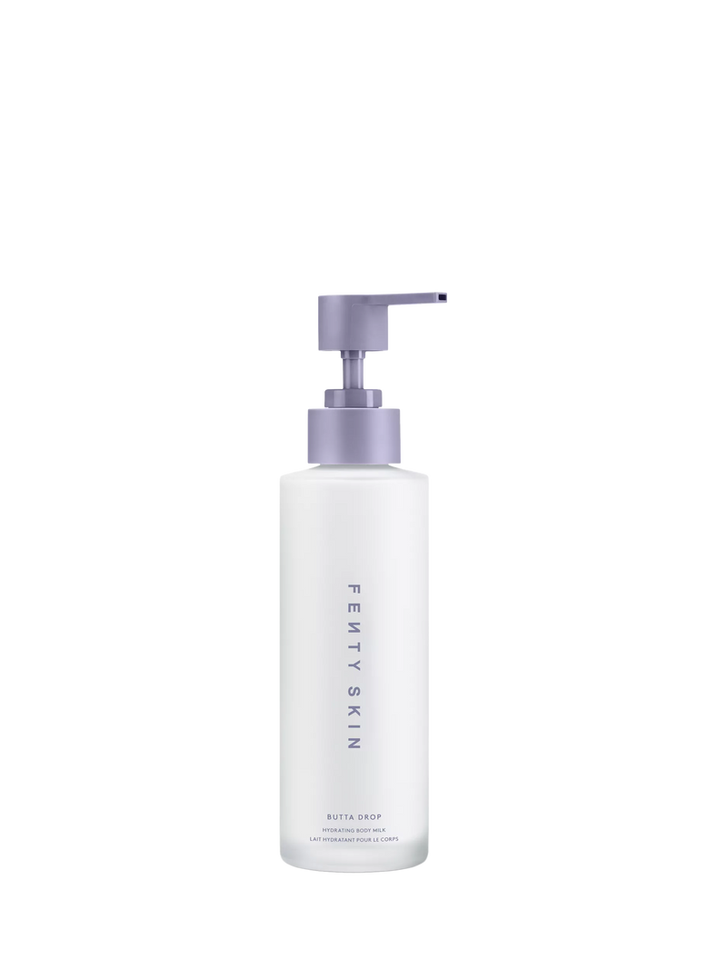 Fenty Skin Butta Drop Body Milk 185ml - British product