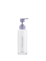 John Lewis Fenty Skin Butta Drop Hydrating Body Milk 185ml- Buy online at McGrocer