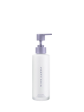 Fenty Skin Butta Drop Body Milk 185ml - British product