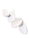 Fenty Skin Butta Drop Body Milk 185ml - British product