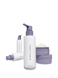 Fenty Skin Butta Drop Body Milk 185ml - British product