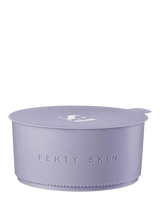 John Lewis Fenty Skin Butta Drop Whipped Oil Body Cream With Tropical Oils & Butters Refill, 200ml- Buy online at McGrocer