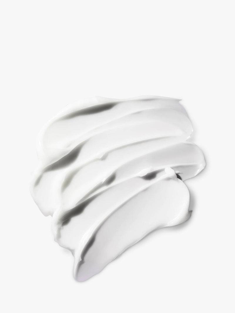 Fenty Butta Drop whipped oil body cream 200ml - British product
