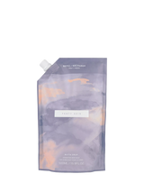 John Lewis Lightweight Hydrating Body Milk Refill 500ml- Buy online at McGrocer
